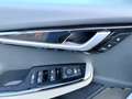 Kia EV6 Single Motor 77,4 kWh RWD GT Line Grigio - thumbnail 11