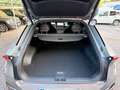 Kia EV6 Single Motor 77,4 kWh RWD GT Line Grigio - thumbnail 5