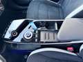 Kia EV6 Single Motor 77,4 kWh RWD GT Line Gris - thumbnail 20