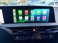 Kia EV6 Single Motor 77,4 kWh RWD GT Line Gris - thumbnail 21