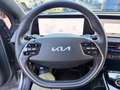 Kia EV6 Single Motor 77,4 kWh RWD GT Line Grigio - thumbnail 15