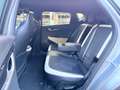 Kia EV6 Single Motor 77,4 kWh RWD GT Line Grigio - thumbnail 7