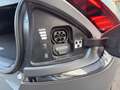 Kia EV6 Single Motor 77,4 kWh RWD GT Line Grigio - thumbnail 6