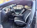 Kia EV6 Single Motor 77,4 kWh RWD GT Line Grigio - thumbnail 10