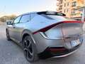 Kia EV6 Single Motor 77,4 kWh RWD GT Line Grigio - thumbnail 3