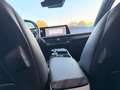 Kia EV6 Single Motor 77,4 kWh RWD GT Line Grigio - thumbnail 9