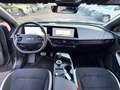 Kia EV6 Single Motor 77,4 kWh RWD GT Line Grigio - thumbnail 13