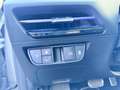 Kia EV6 Single Motor 77,4 kWh RWD GT Line Grigio - thumbnail 12