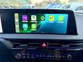 Kia EV6 Single Motor 77,4 kWh RWD GT Line Gris - thumbnail 23