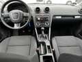 Audi A3 Sportback 2.0TDI Attraction S-LINIE/Gew.Fahrwerk/S Noir - thumbnail 6