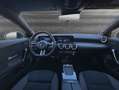 Mercedes-Benz CLA 220 220 d Automatic AMG Line Premium Bianco - thumbnail 7
