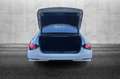Mercedes-Benz CLA 220 220 d Automatic AMG Line Premium Bianco - thumbnail 14