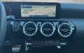 Mercedes-Benz CLA 220 220 d Automatic AMG Line Premium Bianco - thumbnail 11