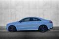 Mercedes-Benz CLA 220 220 d Automatic AMG Line Premium Bianco - thumbnail 6