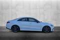 Mercedes-Benz CLA 220 220 d Automatic AMG Line Premium Bianco - thumbnail 5