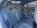 Mercedes-Benz CLA 220 220 d Automatic AMG Line Premium Bianco - thumbnail 9