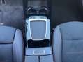 Mercedes-Benz CLA 220 220 d Automatic AMG Line Premium Bianco - thumbnail 13