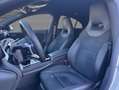 Mercedes-Benz CLA 220 220 d Automatic AMG Line Premium Bianco - thumbnail 12