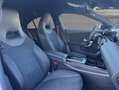 Mercedes-Benz CLA 220 220 d Automatic AMG Line Premium Bianco - thumbnail 8