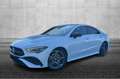 Mercedes-Benz CLA 220 220 d Automatic AMG Line Premium Bianco - thumbnail 1