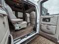 GMC Savana Explorer high top Weiß - thumbnail 23