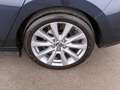 Mazda 3 Sedan e-Skyactiv G122 XENON 60-CAM HEAD-UP NAV Blau - thumbnail 24