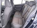 Mazda 3 Sedan e-Skyactiv G122 XENON 60-CAM HEAD-UP NAV Blau - thumbnail 23