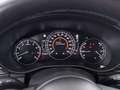 Mazda 3 Sedan e-Skyactiv G122 XENON 60-CAM HEAD-UP NAV Blau - thumbnail 18