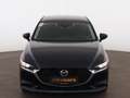 Mazda 3 Sedan e-Skyactiv G122 XENON 60-CAM HEAD-UP NAV Blau - thumbnail 2