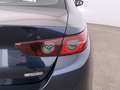 Mazda 3 Sedan e-Skyactiv G122 XENON 60-CAM HEAD-UP NAV Blau - thumbnail 11