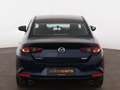 Mazda 3 Sedan e-Skyactiv G122 XENON 60-CAM HEAD-UP NAV Blau - thumbnail 7