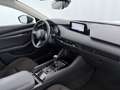 Mazda 3 Sedan e-Skyactiv G122 XENON 60-CAM HEAD-UP NAV Blau - thumbnail 14