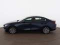 Mazda 3 Sedan e-Skyactiv G122 XENON 60-CAM HEAD-UP NAV Blau - thumbnail 5