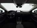 Mazda 3 Sedan e-Skyactiv G122 XENON 60-CAM HEAD-UP NAV Blau - thumbnail 13
