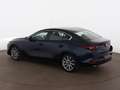 Mazda 3 Sedan e-Skyactiv G122 XENON 60-CAM HEAD-UP NAV Blau - thumbnail 6