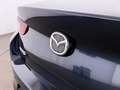 Mazda 3 Sedan e-Skyactiv G122 XENON 60-CAM HEAD-UP NAV Blau - thumbnail 10