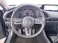 Mazda 3 Sedan e-Skyactiv G122 XENON 60-CAM HEAD-UP NAV Blau - thumbnail 21