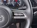 Mazda 3 Sedan e-Skyactiv G122 XENON 60-CAM HEAD-UP NAV Blau - thumbnail 19