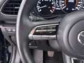 Mazda 3 Sedan e-Skyactiv G122 XENON 60-CAM HEAD-UP NAV Blau - thumbnail 20