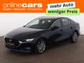 Mazda 3 Sedan e-Skyactiv G122 XENON 60-CAM HEAD-UP NAV Blau - thumbnail 1