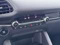 Mazda 3 Sedan e-Skyactiv G122 XENON 60-CAM HEAD-UP NAV Blau - thumbnail 17