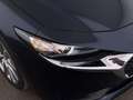 Mazda 3 Sedan e-Skyactiv G122 XENON 60-CAM HEAD-UP NAV Blau - thumbnail 12