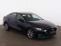 Mazda 3 Sedan e-Skyactiv G122 XENON 60-CAM HEAD-UP NAV Blau - thumbnail 4