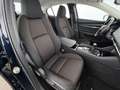 Mazda 3 Sedan e-Skyactiv G122 XENON 60-CAM HEAD-UP NAV Blau - thumbnail 15
