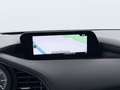 Mazda 3 Sedan e-Skyactiv G122 XENON 60-CAM HEAD-UP NAV Blau - thumbnail 16