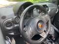 Abarth 595 Competizione Cabrio Automatik Schwarz - thumbnail 9