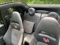 Abarth 595 Competizione Cabrio Automatik Schwarz - thumbnail 10