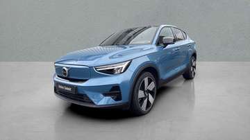 Plus, Single Motor Extended Range, Elektrisch