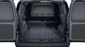 Volkswagen Caddy 2.0 tdi 102cv Business IVA ESCLUSA Grigio - thumbnail 4