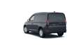 Volkswagen Caddy 2.0 tdi 102cv Business IVA ESCLUSA Grigio - thumbnail 3